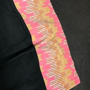 Victoria’s Secret yoga pants